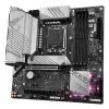 GIGABYTE B760M AORUS ELITE AX pagrindinė plokštė