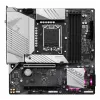 GIGABYTE B760M AORUS ELITE AX pagrindinė plokštė