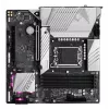 GIGABYTE B760M AORUS ELITE AX pagrindinė plokštė
