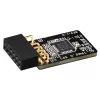 GIGABYTE GC-TPM 2.0 SPI V2 TPM modulis su SPI sąsaja, skirtas GIGABYTE pagrindinėms plokštėms