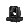AVer TR335 kamera 8 MP 4K Ultra HD 60 fps Exmor CMOS