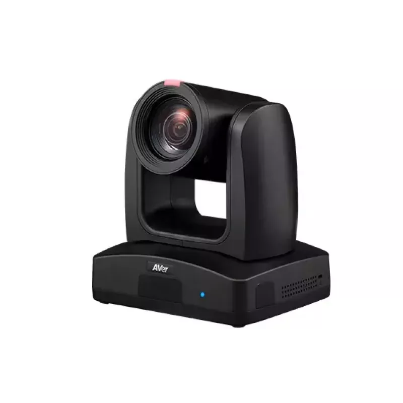 AVer TR335 kamera 8 MP 4K Ultra HD 60 fps Exmor CMOS
