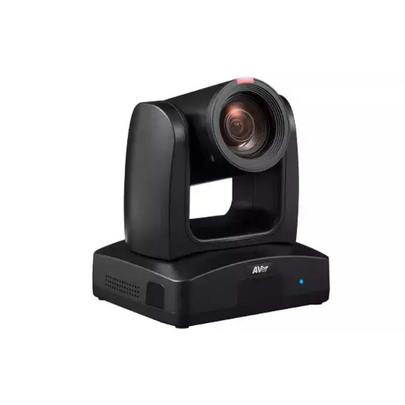 AVer TR335 kamera 8 MP 4K Ultra HD 60 fps Exmor CMOS