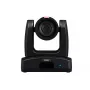 AVer TR335 kamera 8 MP 4K Ultra HD 60 fps Exmor CMOS