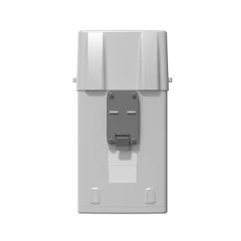 Belaidis maršrutizatorius MikroTik NetBox 5 5GHz 802.11ac