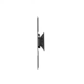 TV laikiklis Vision VFM-W2X2TV2 106,7 cm (42 coliai) juodas