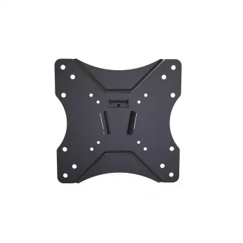 TV laikiklis Vision VFM-W2X2TV2 106,7 cm (42 coliai) juodas