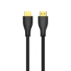 Unitek C1047GB Premium HDMI 2.0 kabelis, 1,5 m