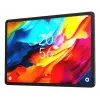 TCL NXTPAPER 14 planšetė 36,3 cm (14,3 inch) 256 GB 8 GB RAM Mediatek Helio G99 Wi-Fi 5 Android 14 Pilka