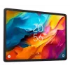 TCL NXTPAPER 14 planšetė 36,3 cm (14,3 inch) 256 GB 8 GB RAM Mediatek Helio G99 Wi-Fi 5 Android 14 Pilka