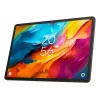 TCL NXTPAPER 14 planšetė 36,3 cm (14,3 inch) 256 GB 8 GB RAM Mediatek Helio G99 Wi-Fi 5 Android 14 Pilka