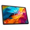 TCL NXTPAPER 14 planšetė 36,3 cm (14,3 inch) 256 GB 8 GB RAM Mediatek Helio G99 Wi-Fi 5 Android 14 Pilka