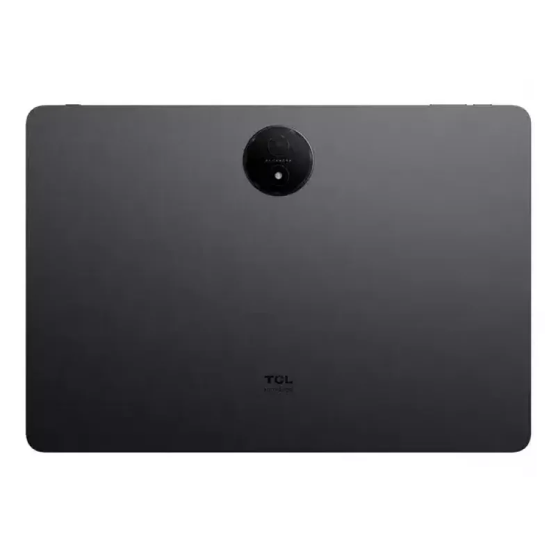 TCL NXTPAPER 14 planšetė 36,3 cm (14,3 inch) 256 GB 8 GB RAM Mediatek Helio G99 Wi-Fi 5 Android 14 Pilka