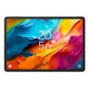 TCL NXTPAPER 14 planšetė 36,3 cm (14,3 inch) 256 GB 8 GB RAM Mediatek Helio G99 Wi-Fi 5 Android 14 Pilka