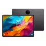 TCL NXTPAPER 14 planšetė 36,3 cm (14,3 inch) 256 GB 8 GB RAM Mediatek Helio G99 Wi-Fi 5 Android 14 Pilka