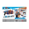 XSHOT Insanity Manic Blaster (24 strėlių) ZURU