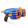 XSHOT Insanity Manic Blaster (24 strėlių) ZURU