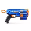 XSHOT Insanity Manic Blaster (24 strėlių) ZURU
