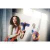 XSHOT Insanity Manic Blaster (24 strėlių) ZURU