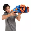 XSHOT Insanity Manic Blaster (24 strėlių) ZURU