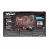 ZURU XSHOT Electronic Target – elektroninis taikinys šaudymui iš strėlinukų