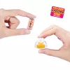 Žaidimų rinkinys Zuru Mini Brands Mini Minis Fill the Fridge – mini šaldytuvas su kolekcionuojamais maisto aksesuarais
