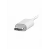 Philips TAE5008WT/00 laidinės ausinės/mikrofonas, intraauralinės, USB Type-C, balta