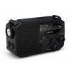 Nešiojamas radijas Philips TAR1609/00 Analoginis ir Skaitmeninis FM AM Juodas