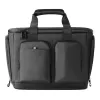 Vandeniui atsparus nešiojimo krepšys EcoFlow Delta 3 EFDELTA3-BAG