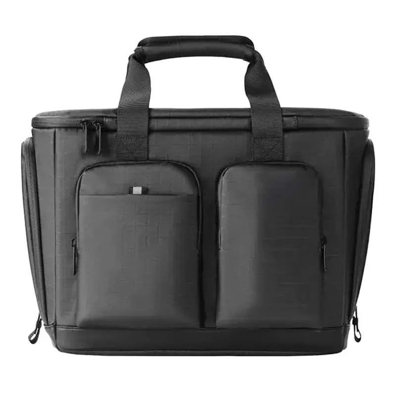Vandeniui atsparus nešiojimo krepšys EcoFlow Delta 3 EFDELTA3-BAG