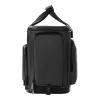 Vandeniui atsparus nešiojimo krepšys EcoFlow Delta 3 EFDELTA3-BAG