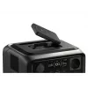 Nešiojama baterija EcoFlow RIVER 3 MAX PLUS Wireless, 858 Wh