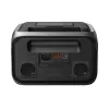 Nešiojama baterija EcoFlow RIVER 3 MAX PLUS Wireless, 858 Wh