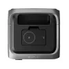 Nešiojama baterija EcoFlow RIVER 3 MAX PLUS Wireless, 858 Wh