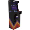Arkadinis stalas Iconic Arcade — Full HD IPS 21 col., Cortex‑A72 1,5 GHz, 1 GB RAM, Wi‑Fi, Gigabit Ethernet, MicroSD, Bluetooth, DC maitinimas