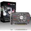 AFOX GeForce GT 730 1GB DDR3 64-bit vaizdo plokštė, Low Profile (AF730-1024D3L7-V1)