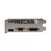 AFOX GeForce GT 730 1GB DDR3 64-bit vaizdo plokštė, Low Profile (AF730-1024D3L7-V1)