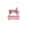 Vaikštynė ir važinėjimo žaislas Scoot & Ride 96596 Rose 6 mėn 20 kg