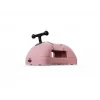 Vaikštynė ir važinėjimo žaislas Scoot & Ride 96596 Rose 6 mėn 20 kg