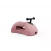 Vaikštynė ir važinėjimo žaislas Scoot & Ride 96596 Rose 6 mėn 20 kg