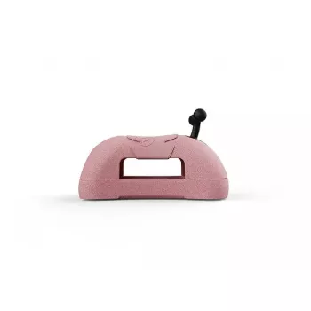 Vaikštynė ir važinėjimo žaislas Scoot & Ride 96596 Rose 6 mėn 20 kg