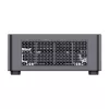 Mini kompiuteris Minis Forum UM790 Pro Ryzen 9 7940HS barebone
