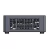 Mini kompiuteris Minis Forum UM790 Pro Ryzen 9 7940HS barebone