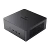 Mini kompiuteris Minis Forum UM790 Pro Ryzen 9 7940HS barebone