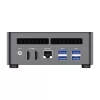 Mini kompiuteris Minis Forum UM790 Pro Ryzen 9 7940HS barebone
