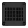 Mini kompiuteris Minis Forum UM790 Pro Ryzen 9 7940HS barebone