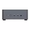 Mini kompiuteris Minis Forum UM790 Pro Ryzen 9 7940HS barebone