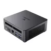 Mini kompiuteris Minis Forum UM790 Pro Ryzen 9 7940HS barebone