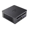 Mini kompiuteris Minis Forum UM790 Pro Ryzen 9 7940HS barebone