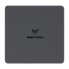 Mini kompiuteris Minis Forum UM790 Pro Ryzen 9 7940HS barebone